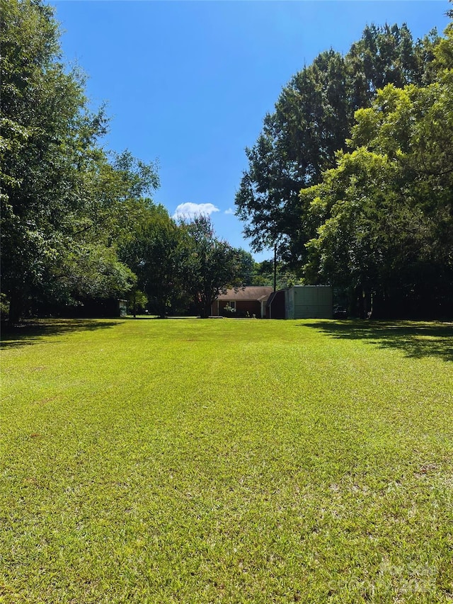 1838 Waxhaw Indian Trail Rd, Indian Trail, NC 28079 - photo 14