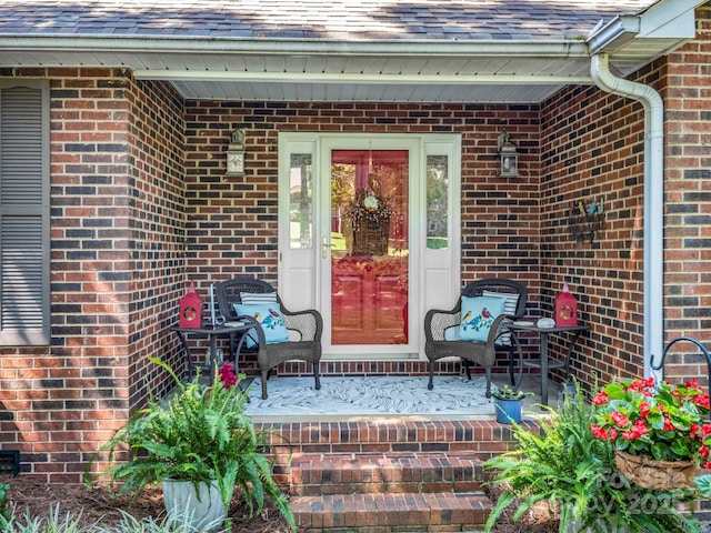 869 Hunting Ave, Lincolnton, NC 28092 - photo 4