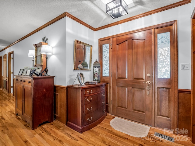 869 Hunting Ave, Lincolnton, NC 28092 - photo 6