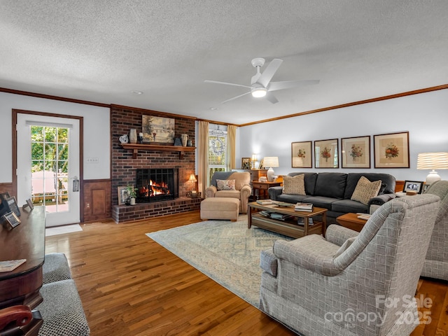 869 Hunting Ave, Lincolnton, NC 28092 - photo 8