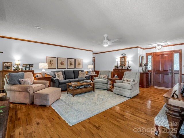869 Hunting Ave, Lincolnton, NC 28092 - photo 9