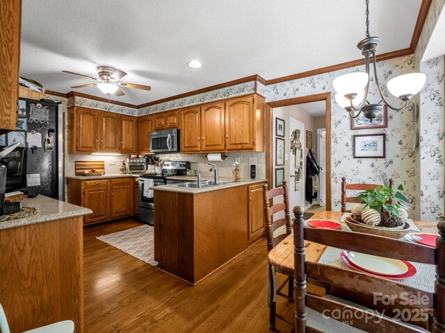 869 Hunting Ave, Lincolnton, NC 28092 - photo 10