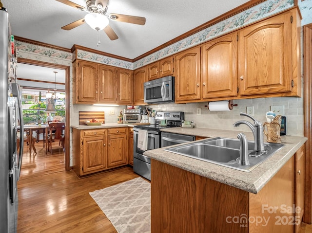 869 Hunting Ave, Lincolnton, NC 28092 - photo 12