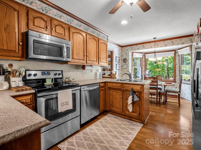 869 Hunting Ave, Lincolnton, NC 28092 - photo 13