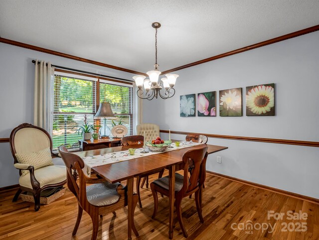 869 Hunting Ave, Lincolnton, NC 28092 - photo 14