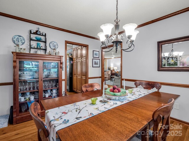 869 Hunting Ave, Lincolnton, NC 28092 - photo 15