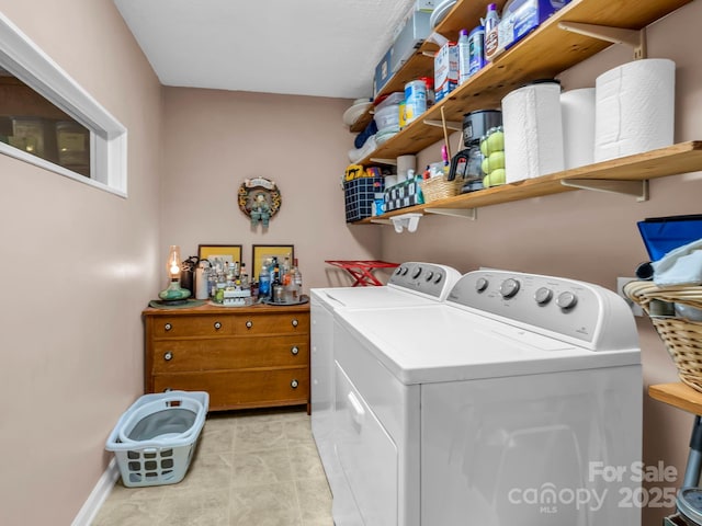 869 Hunting Ave, Lincolnton, NC 28092 - photo 17
