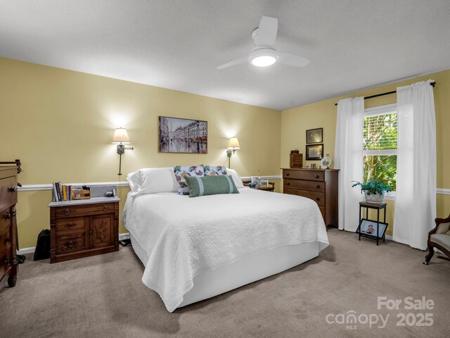 869 Hunting Ave, Lincolnton, NC 28092 - photo 18