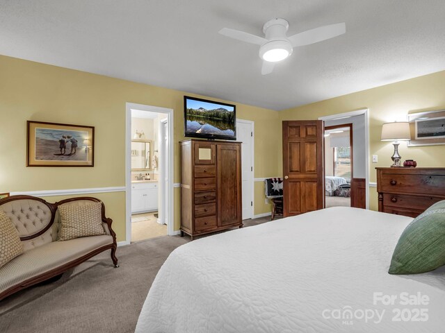 869 Hunting Ave, Lincolnton, NC 28092 - photo 20