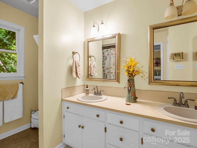 869 Hunting Ave, Lincolnton, NC 28092 - photo 21