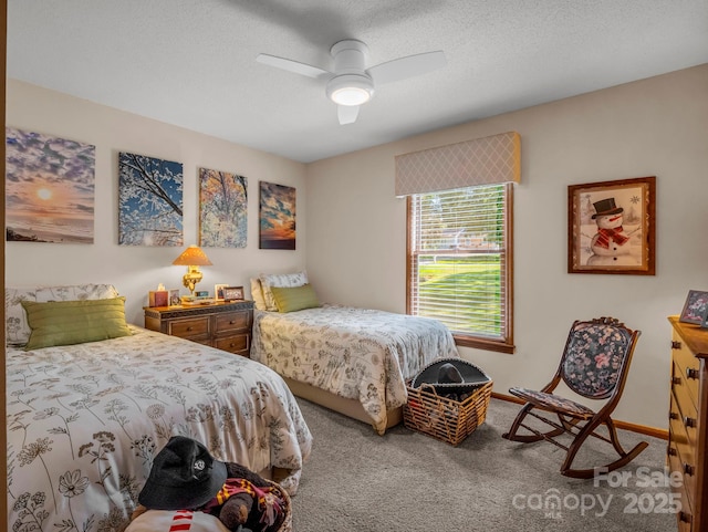 869 Hunting Ave, Lincolnton, NC 28092 - photo 23