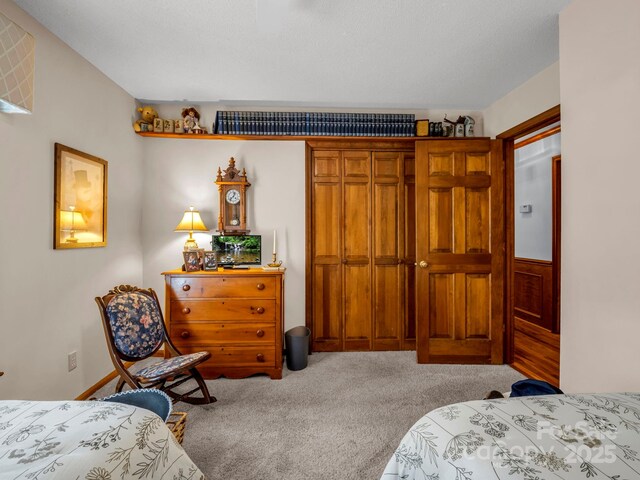 869 Hunting Ave, Lincolnton, NC 28092 - photo 24