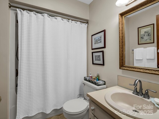 869 Hunting Ave, Lincolnton, NC 28092 - photo 25