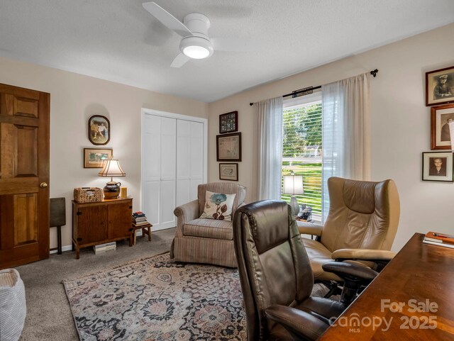 869 Hunting Ave, Lincolnton, NC 28092 - photo 27