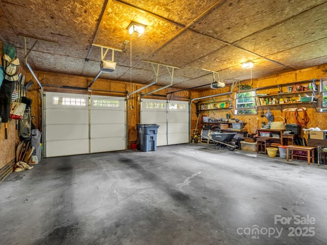 869 Hunting Ave, Lincolnton, NC 28092 - photo 28