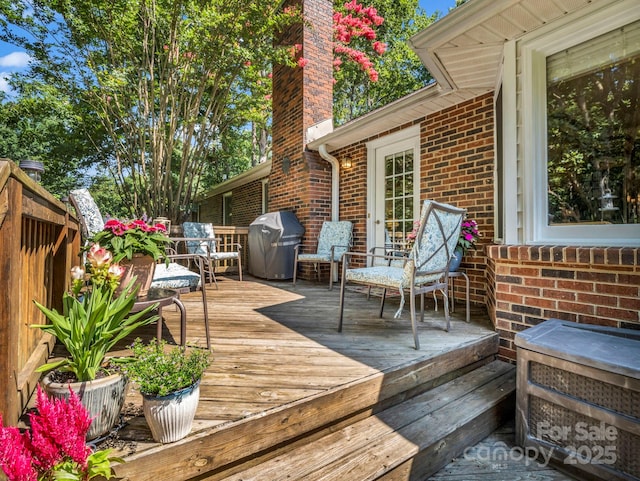 869 Hunting Ave, Lincolnton, NC 28092 - photo 31
