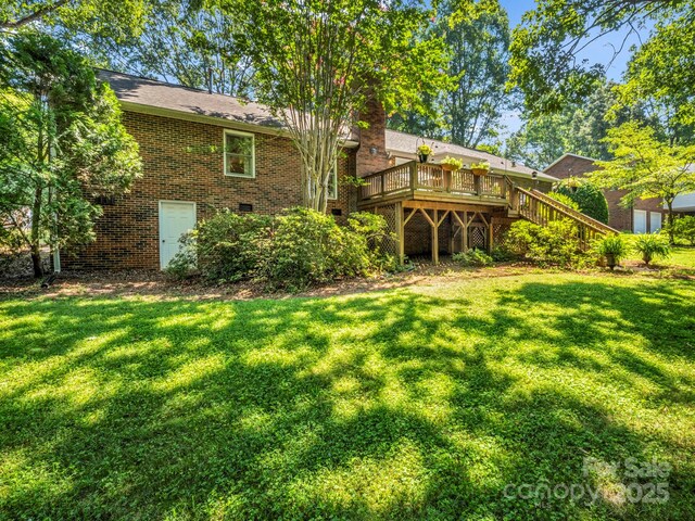 869 Hunting Ave, Lincolnton, NC 28092 - photo 33