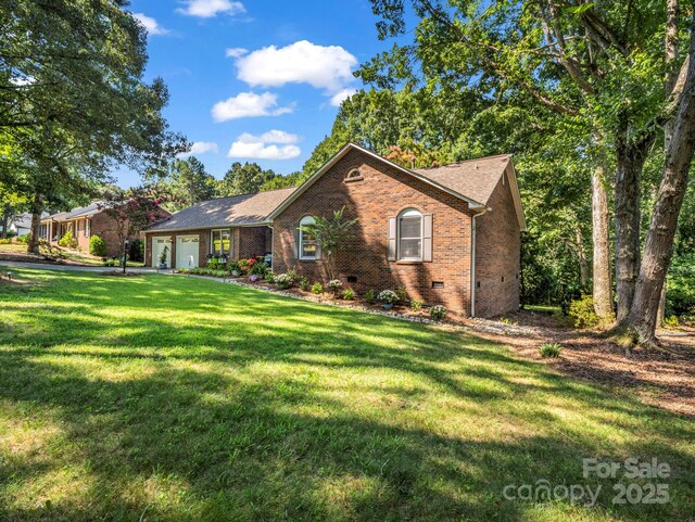 869 Hunting Ave, Lincolnton, NC 28092 - photo 36