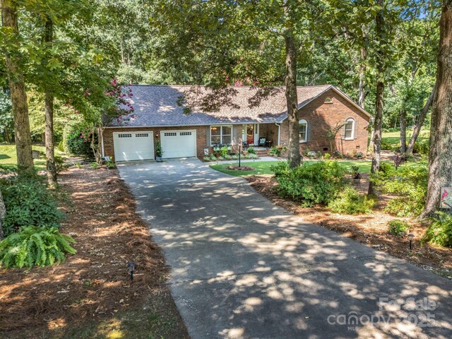 869 Hunting Ave, Lincolnton, NC 28092 - photo 39