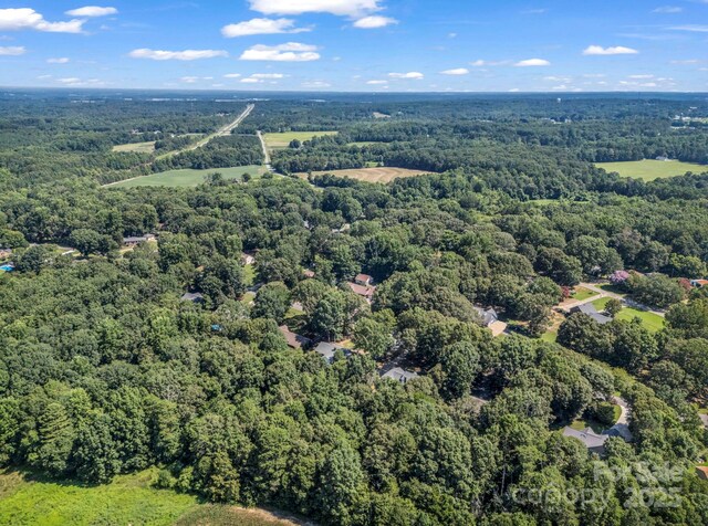 869 Hunting Ave, Lincolnton, NC 28092 - photo 42