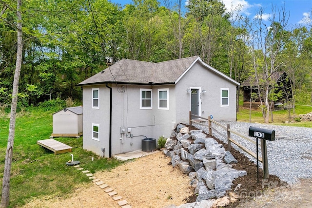 153 Arrowood Corner Rd, Mars Hill, NC 28754 - photo 3