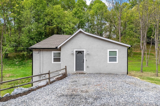 153 Arrowood Corner Rd, Mars Hill, NC 28754 - photo 6