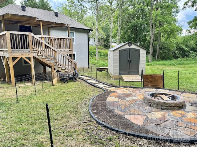 153 Arrowood Corner Rd, Mars Hill, NC 28754 - photo 8