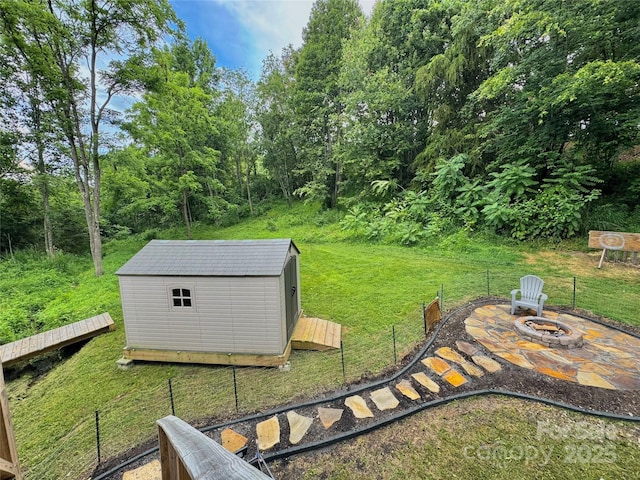 153 Arrowood Corner Rd, Mars Hill, NC 28754 - photo 9