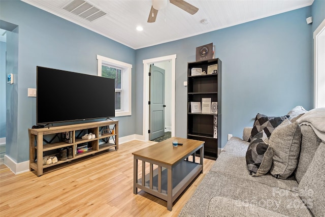 153 Arrowood Corner Rd, Mars Hill, NC 28754 - photo 11