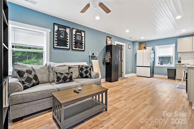 153 Arrowood Corner Rd, Mars Hill, NC 28754 - photo 12