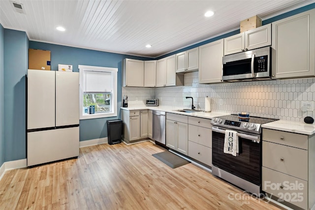 153 Arrowood Corner Rd, Mars Hill, NC 28754 - photo 13