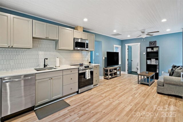 153 Arrowood Corner Rd, Mars Hill, NC 28754 - photo 15