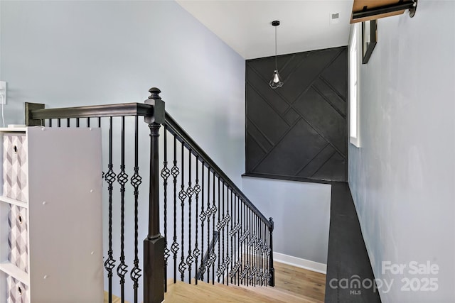 153 Arrowood Corner Rd, Mars Hill, NC 28754 - photo 18