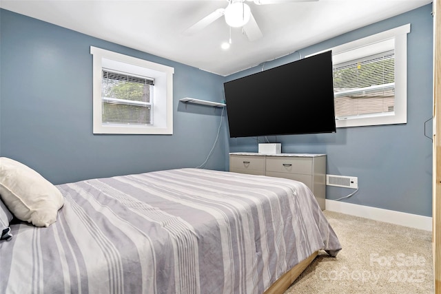 153 Arrowood Corner Rd, Mars Hill, NC 28754 - photo 20
