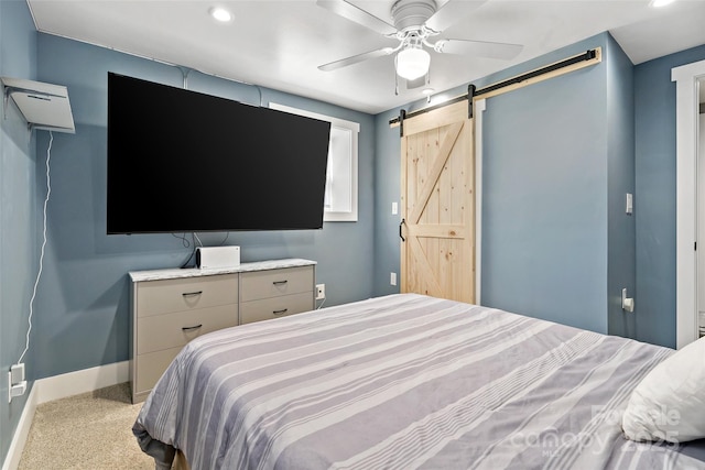 153 Arrowood Corner Rd, Mars Hill, NC 28754 - photo 22