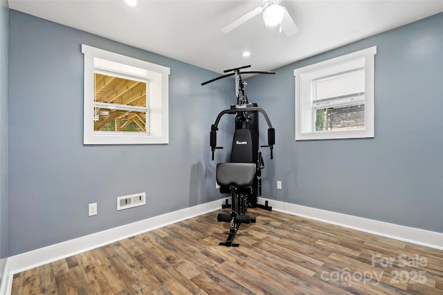 153 Arrowood Corner Rd, Mars Hill, NC 28754 - photo 27
