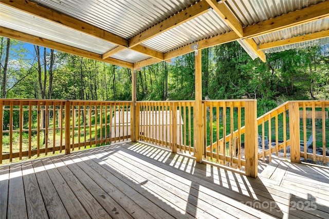 153 Arrowood Corner Rd, Mars Hill, NC 28754 - photo 29