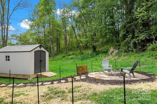 153 Arrowood Corner Rd, Mars Hill, NC 28754 - photo 30