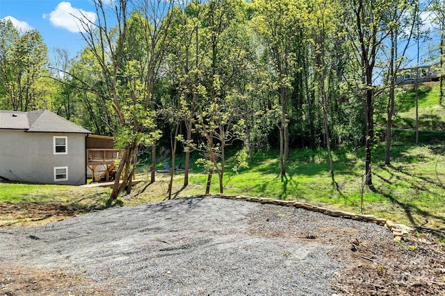 153 Arrowood Corner Rd, Mars Hill, NC 28754 - photo 32