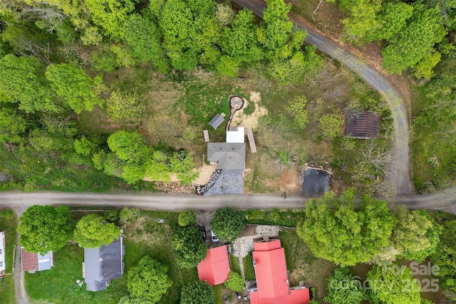 153 Arrowood Corner Rd, Mars Hill, NC 28754 - photo 33