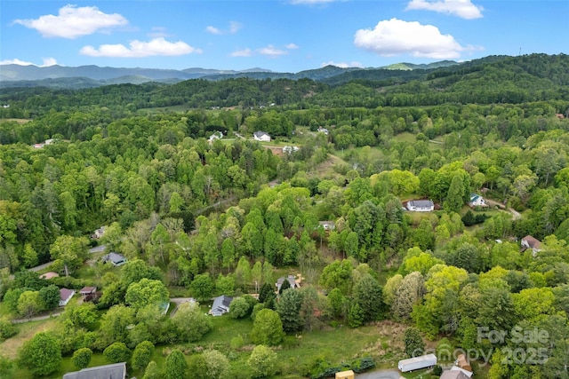 153 Arrowood Corner Rd, Mars Hill, NC 28754 - photo 34