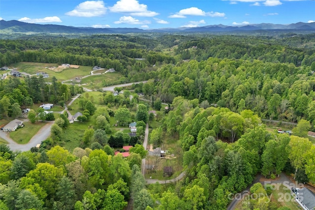 153 Arrowood Corner Rd, Mars Hill, NC 28754 - photo 36