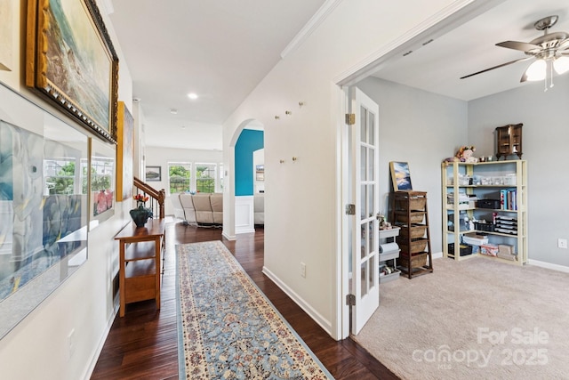 16304 Thoroughbred Trace Ln, Charlotte, NC 28278 - photo 4