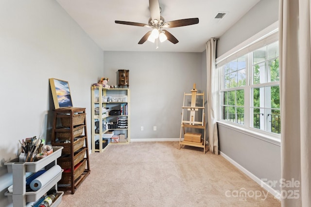 16304 Thoroughbred Trace Ln, Charlotte, NC 28278 - photo 5