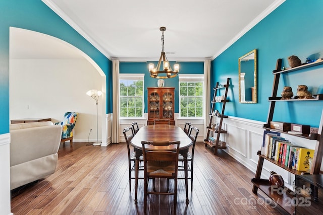 16304 Thoroughbred Trace Ln, Charlotte, NC 28278 - photo 6