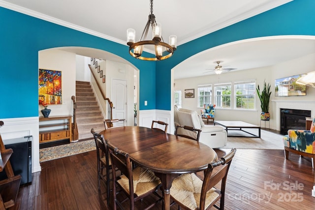 16304 Thoroughbred Trace Ln, Charlotte, NC 28278 - photo 7