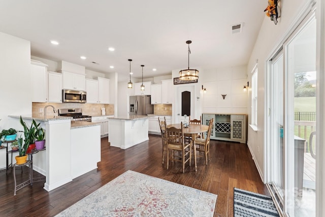 16304 Thoroughbred Trace Ln, Charlotte, NC 28278 - photo 10