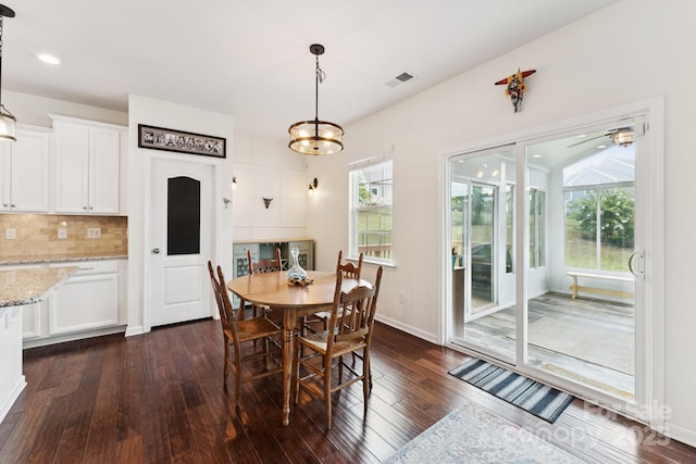 16304 Thoroughbred Trace Ln, Charlotte, NC 28278 - photo 11