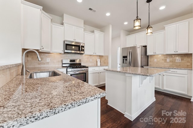 16304 Thoroughbred Trace Ln, Charlotte, NC 28278 - photo 13