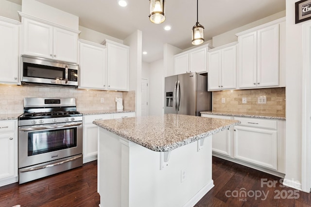 16304 Thoroughbred Trace Ln, Charlotte, NC 28278 - photo 14